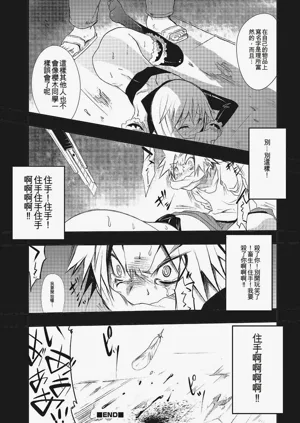 第163頁圖