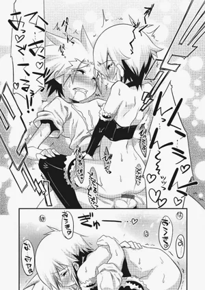 第178頁圖