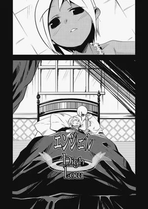 第56頁圖