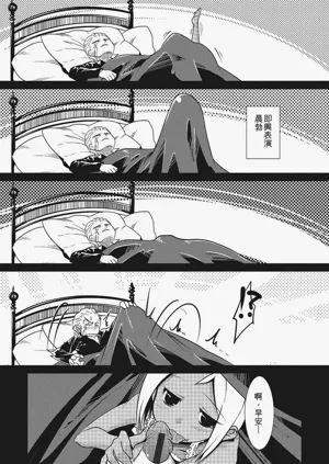 第57頁圖