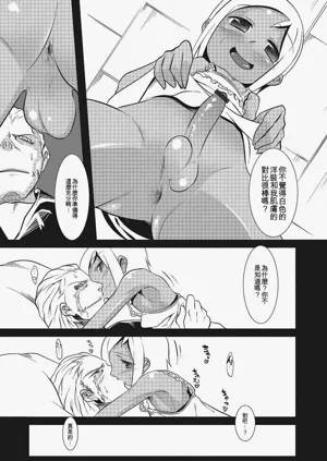 第59頁圖