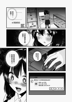 第27页图