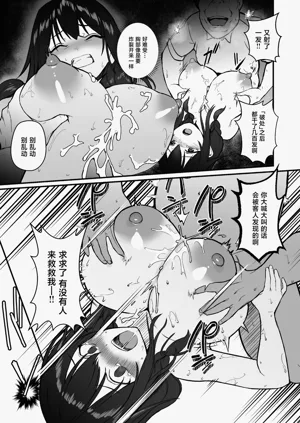 第33页图