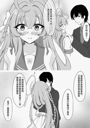 第15页图