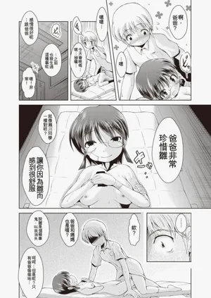第197頁圖
