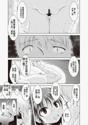 第198頁圖