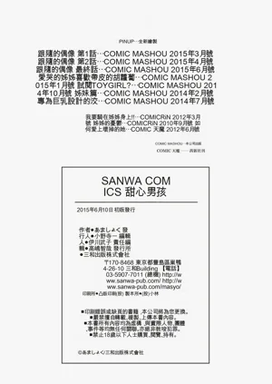 第209頁圖