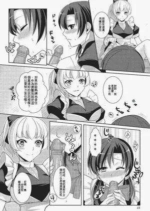 第43頁圖