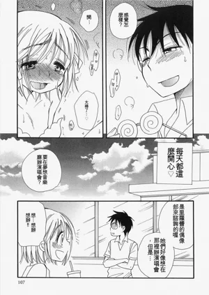 第108页图