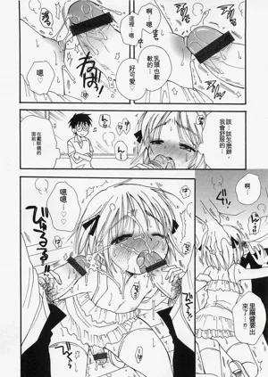 第113页图