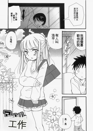 第120页图