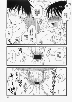 第128页图
