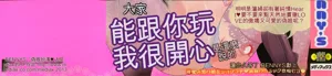 第190页图