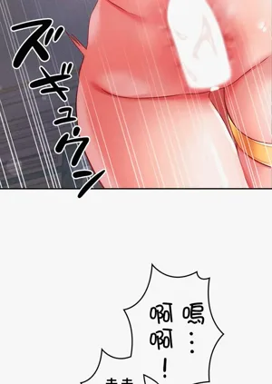 第36頁圖
