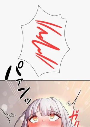 第37頁圖