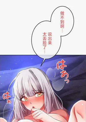 第14页图
