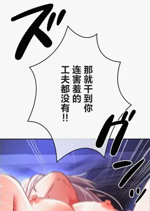 第15页图