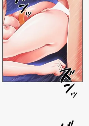 第16页图
