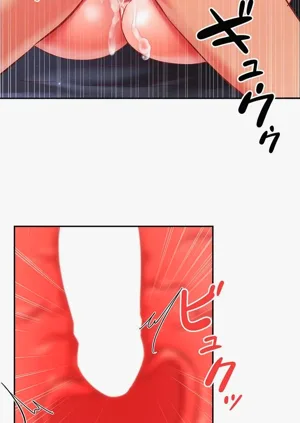 第19页图