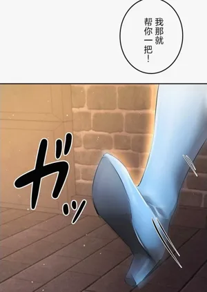 第27頁圖