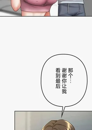 第14页图