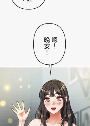 第21页图