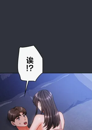 第24页图
