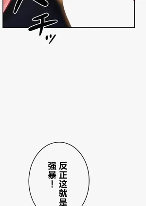 第14页图