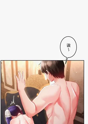第16页图