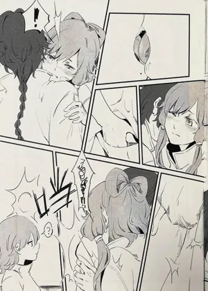 第4页图