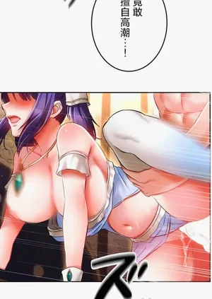 第22頁圖