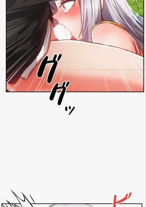 第13页图