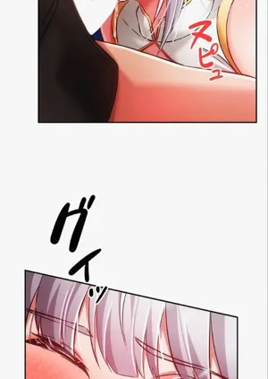 第14页图