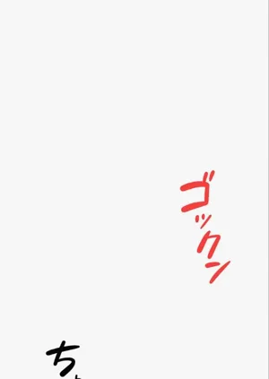 第15页图