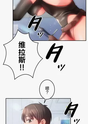 第26頁圖