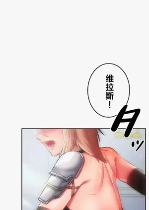 第1页图