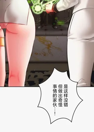 第17页图