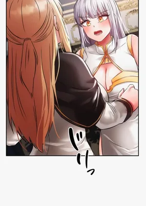 第20页图