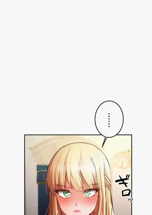 第26页图