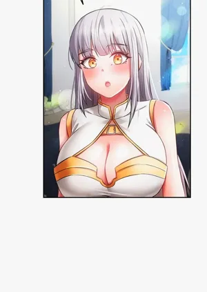 第8页图