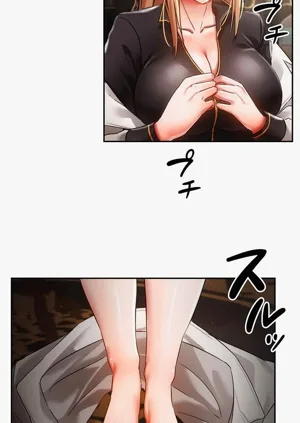 第10页图