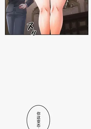 第12页图