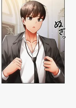 第15页图