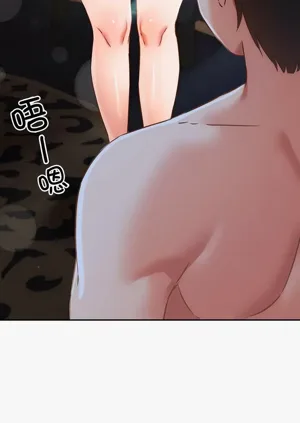 第17页图