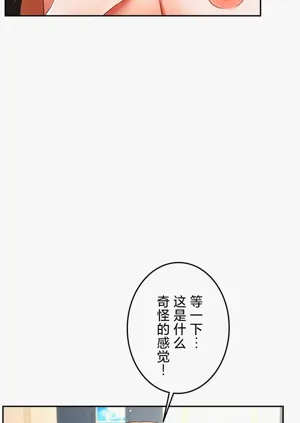 第19页图