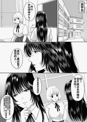 第11页图