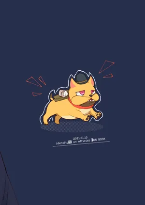 第26頁圖