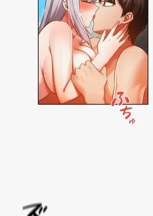 第27頁圖