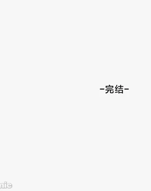 第38頁圖