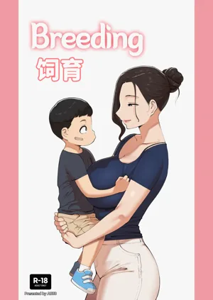 第1頁圖